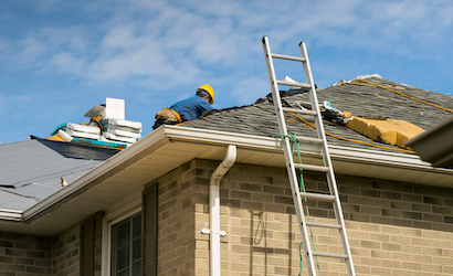 Tips For Choosing a Commercial Roofing Contractor