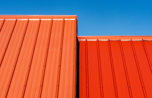 Everything You Need to Know About GAF Certified Roofing Contractors