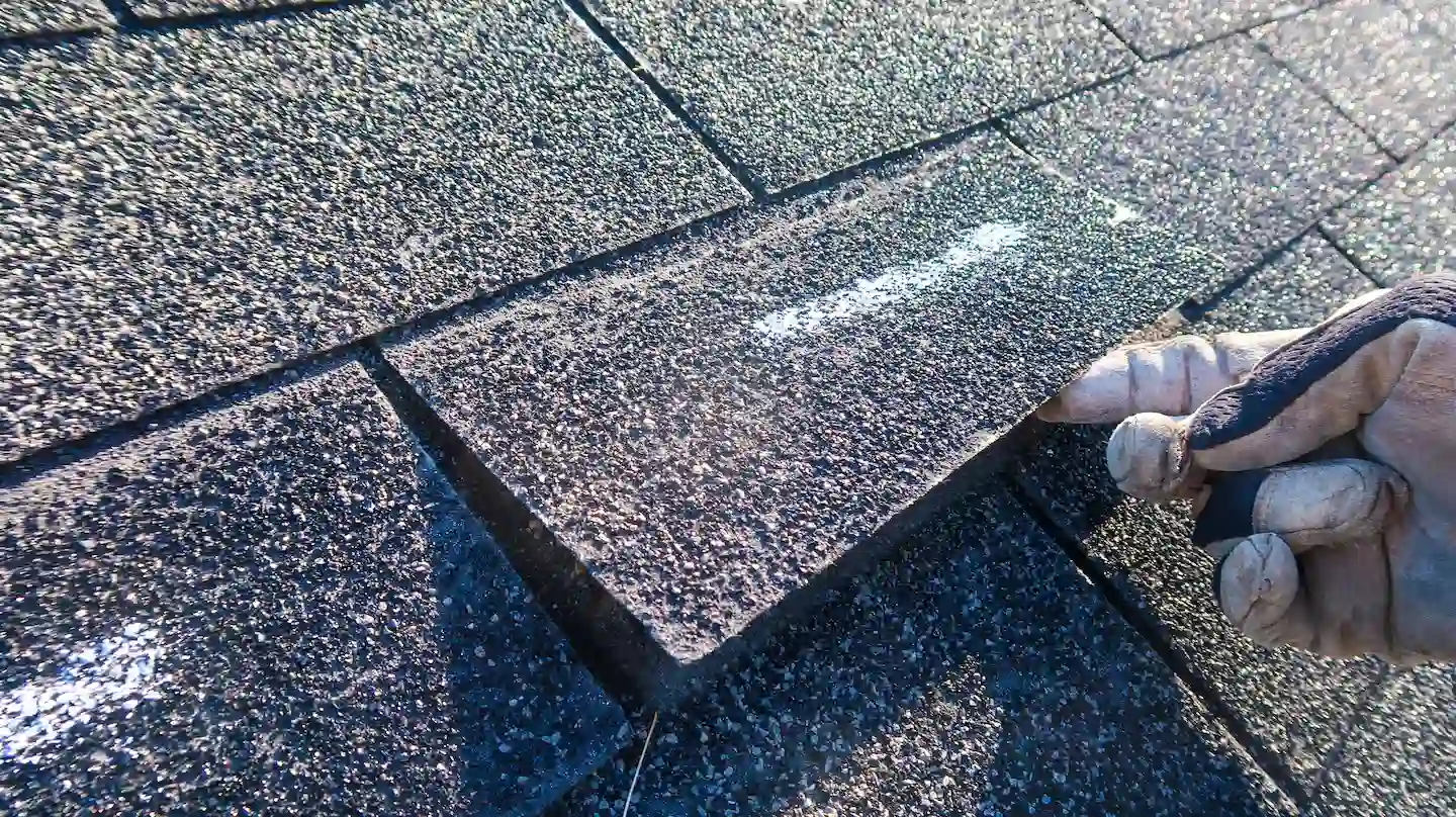 Roof Replacement in Austin: When, Why, and How to Get Started