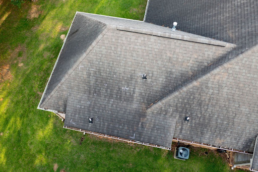 Weathering the Storm: Understanding Severe Weather Season and Hail Damage to Roofs in Central Texas