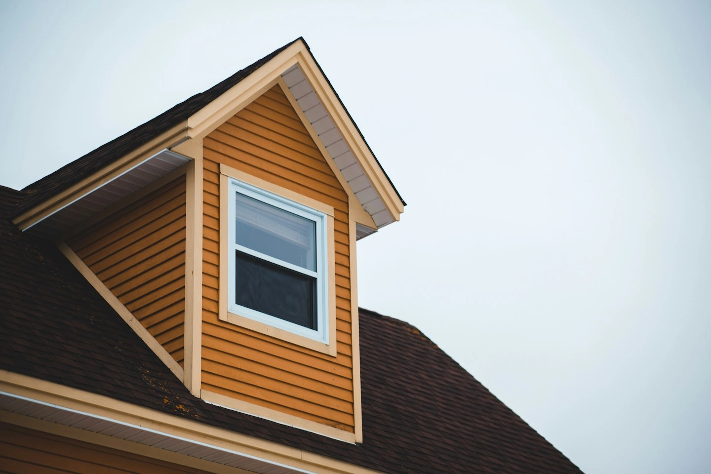 Siding Simplified: A Comprehensive Guide to Different Materials and Styles