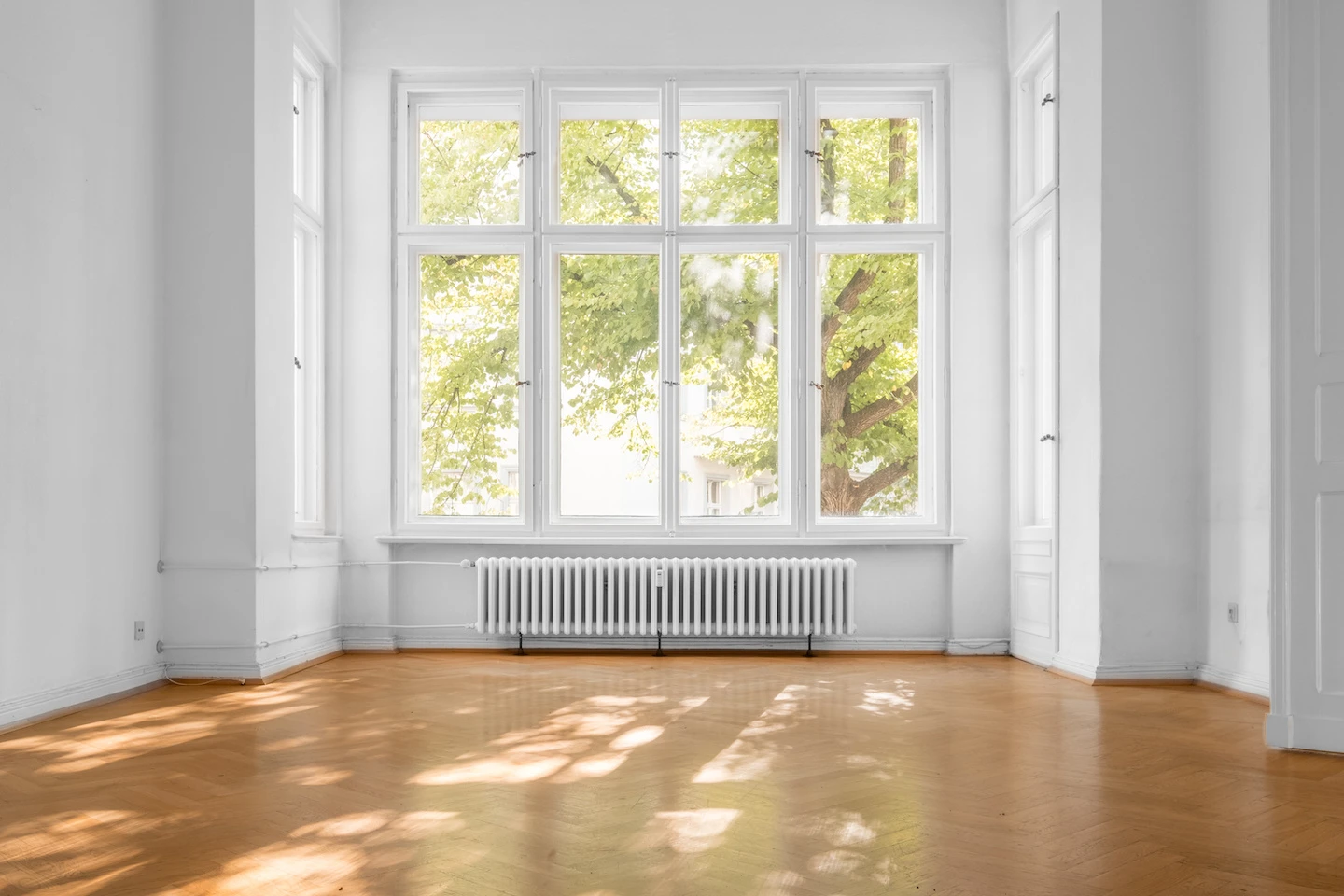 Keeping Bills Low During the Summertime in Texas with Energy-Efficient Window Solutions
