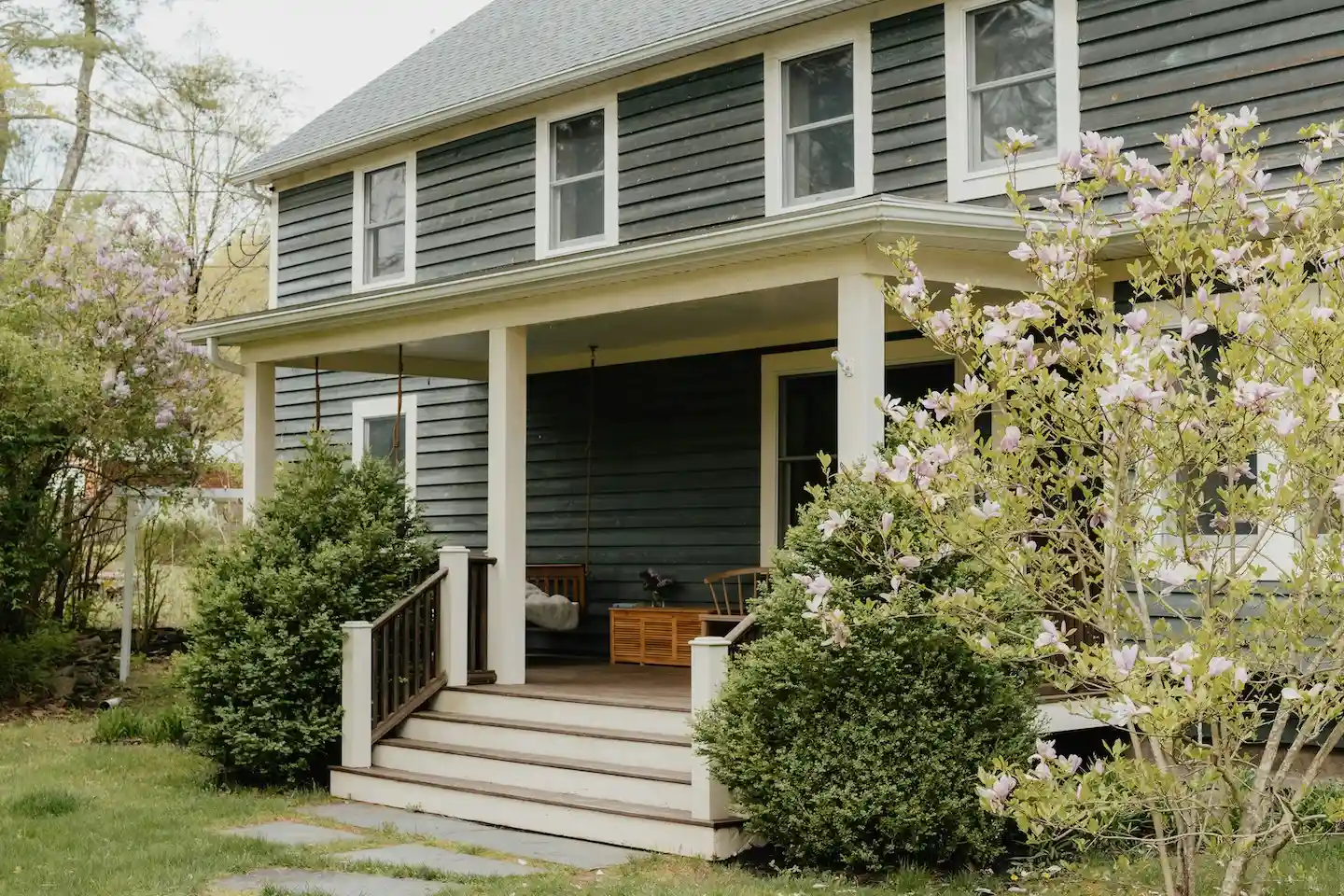 How Much Does Window Replacement Cost? A Comprehensive Guide