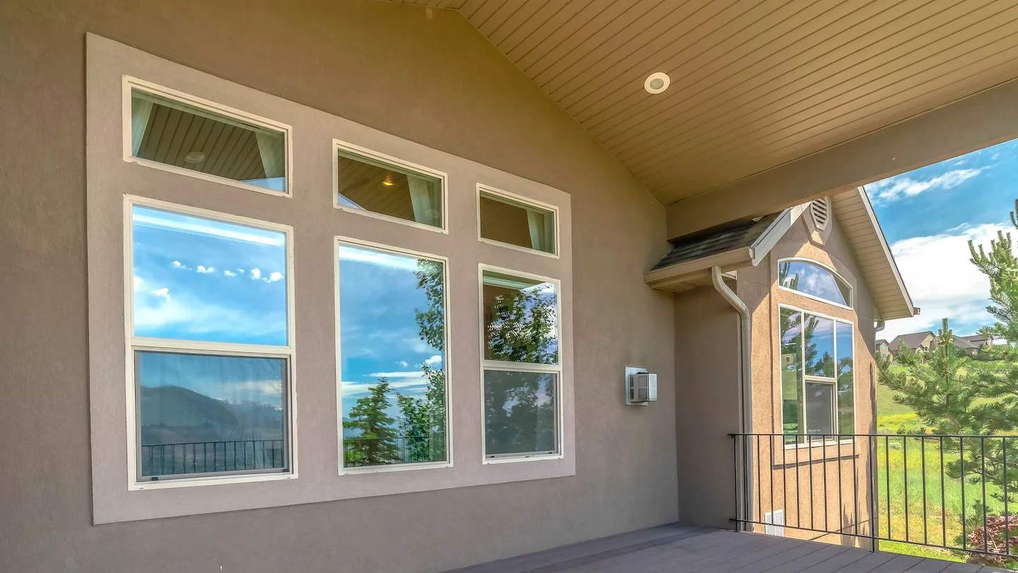 How Long Does Window Replacement Take? A Guide from A&W Roofing and Exteriors